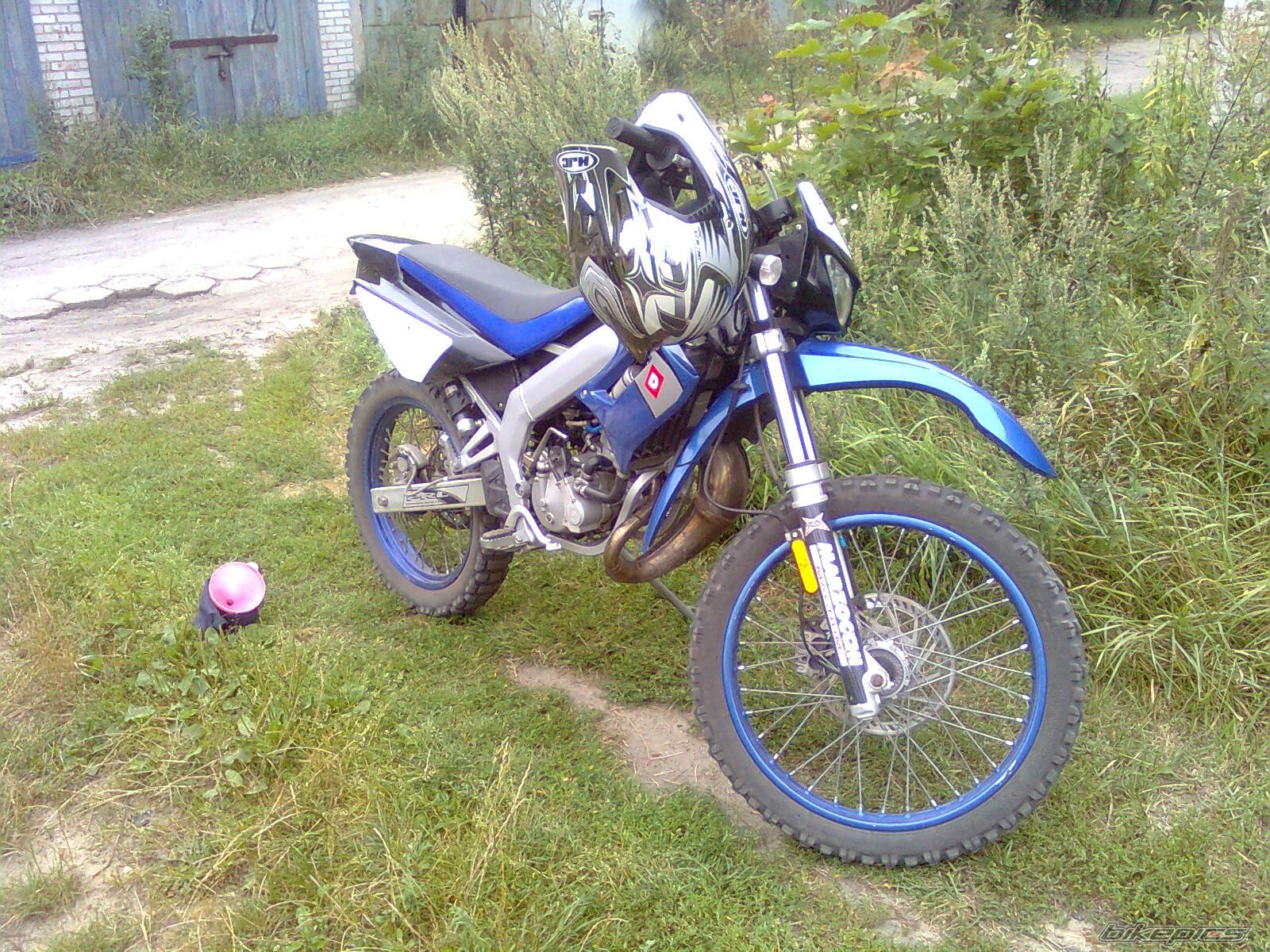 Bike Photo 1754455