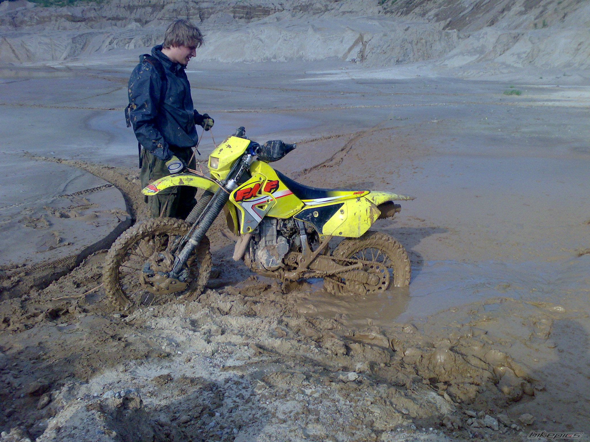 Bike Photo 1754456