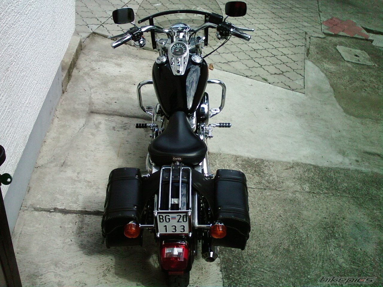 Photo 1754458
