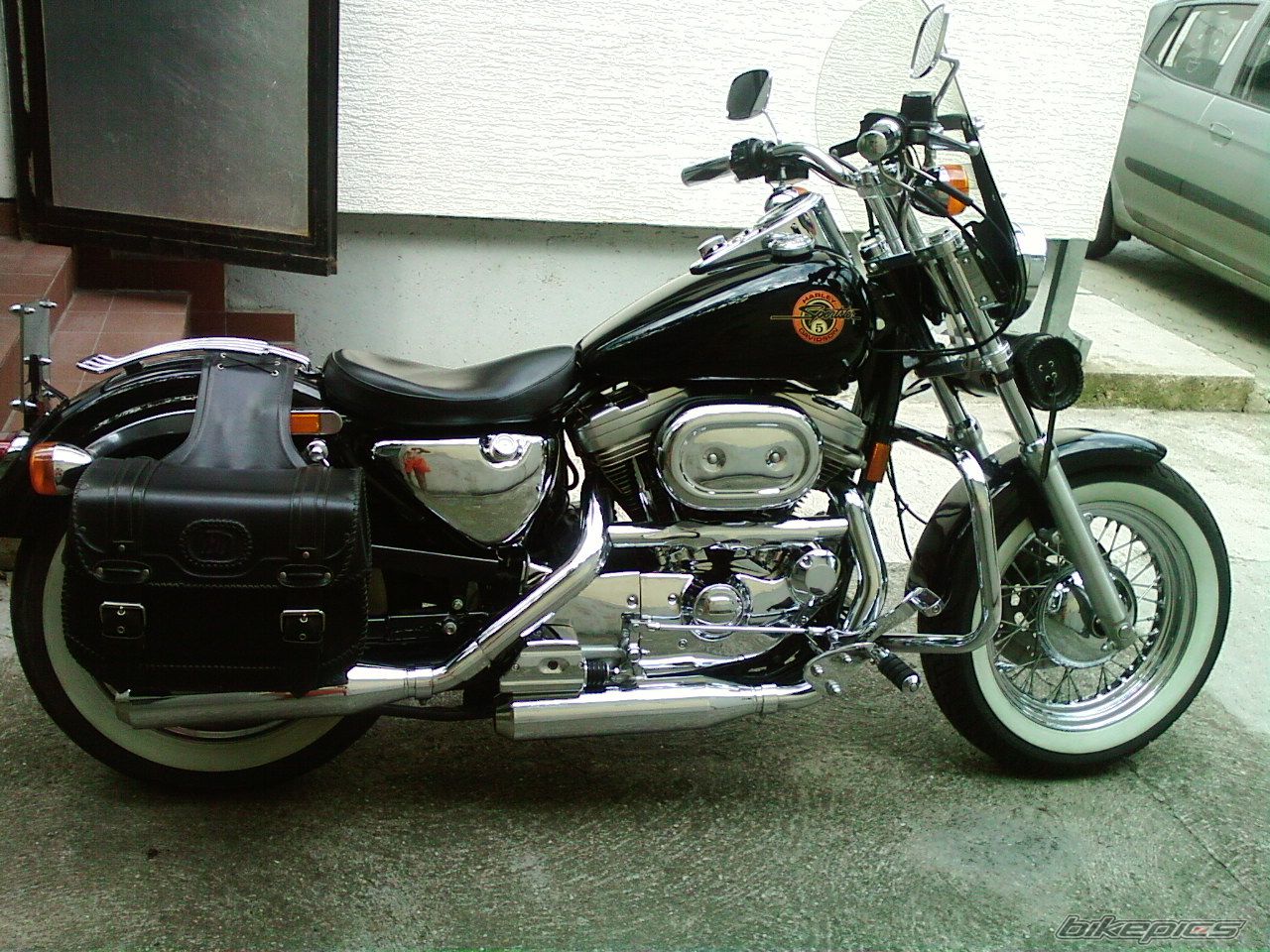 Photo 1754459