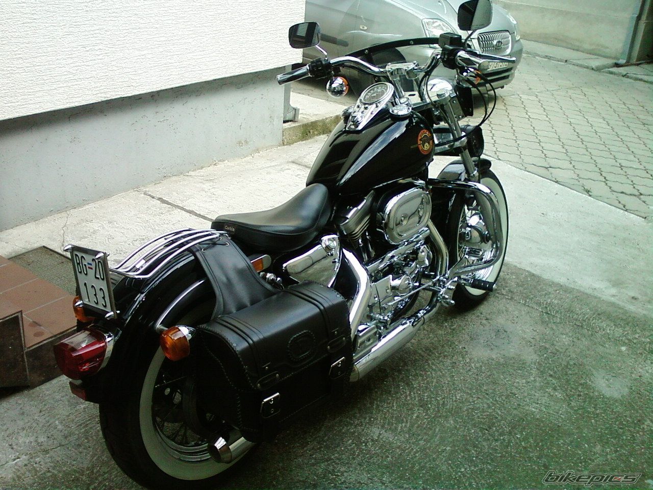 Photo 1754460
