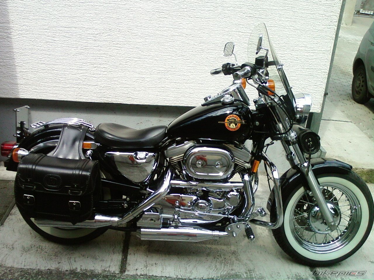 Photo 1754462