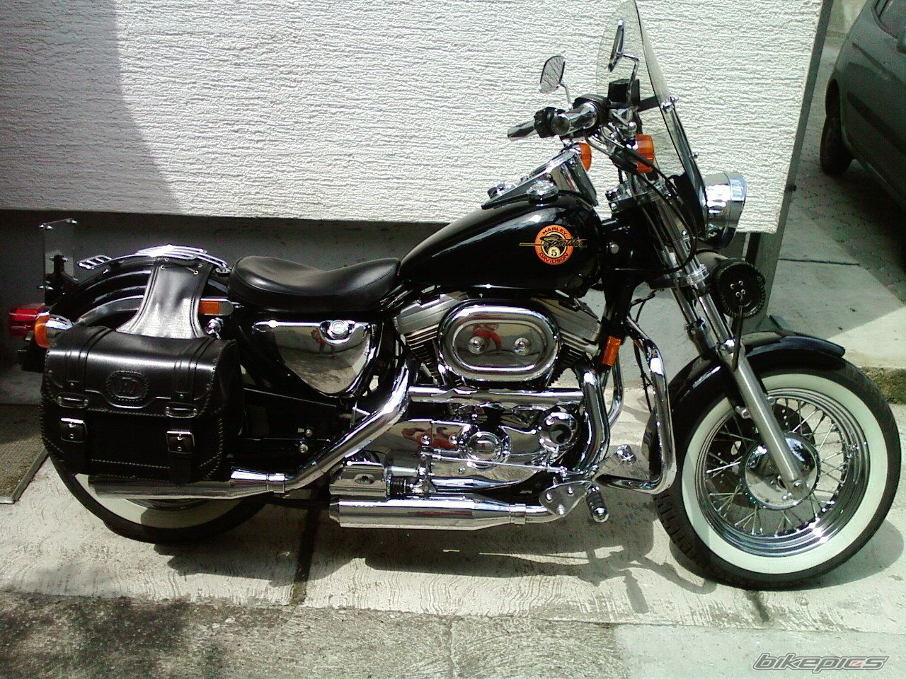 Photo 1754464