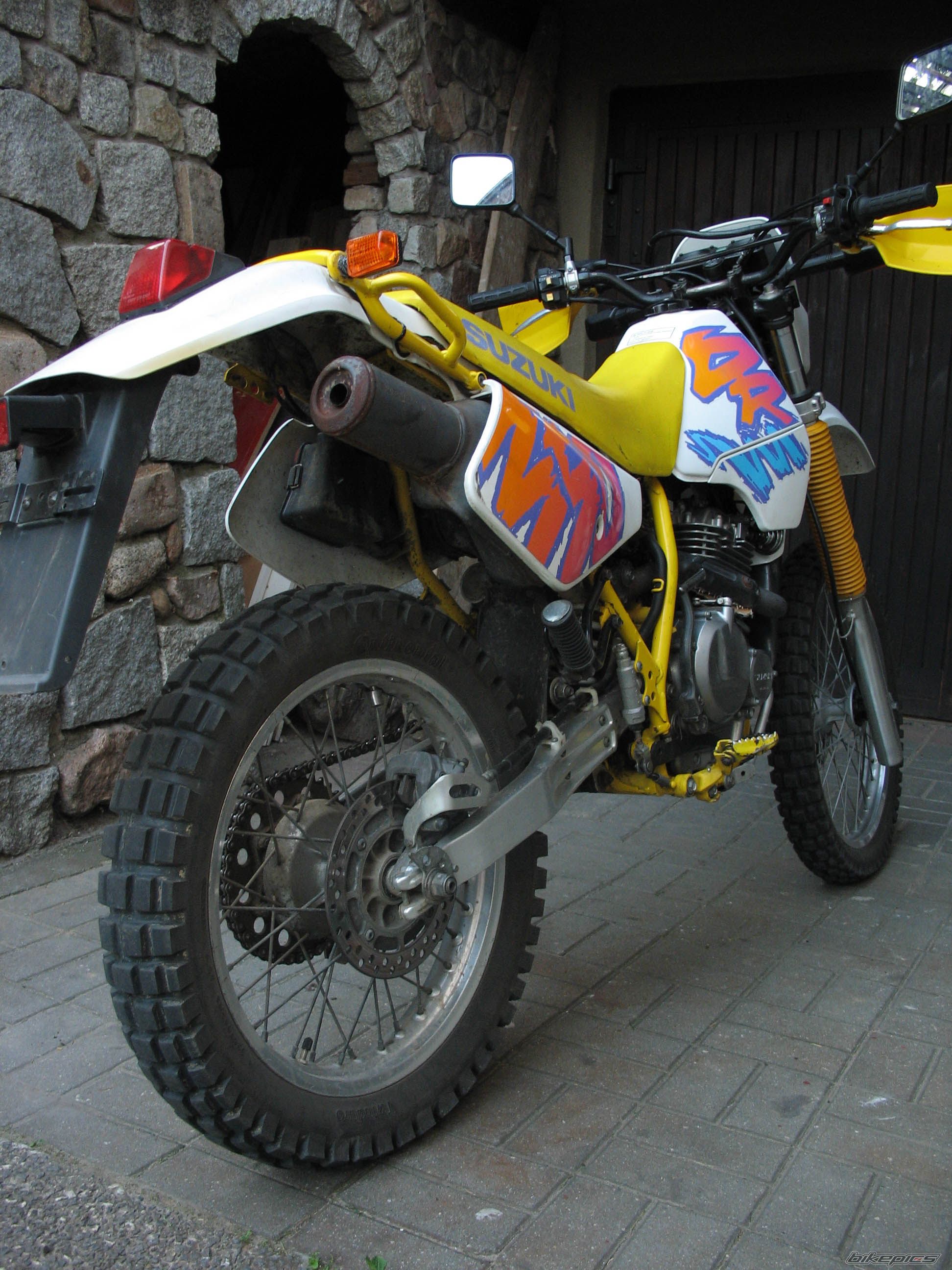 Bike Photo 1754465