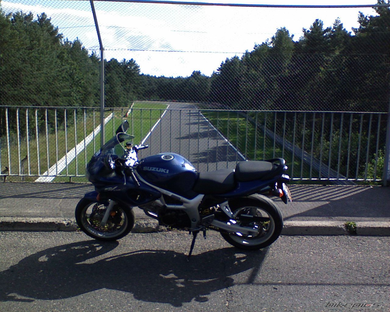 Photo 1754466