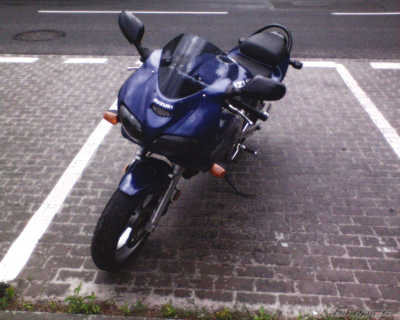 Photo 1754468