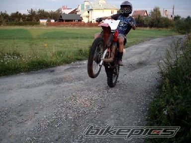 Photo 1754471