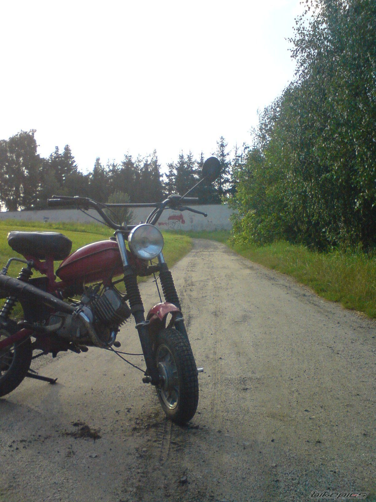 Photo 1754475