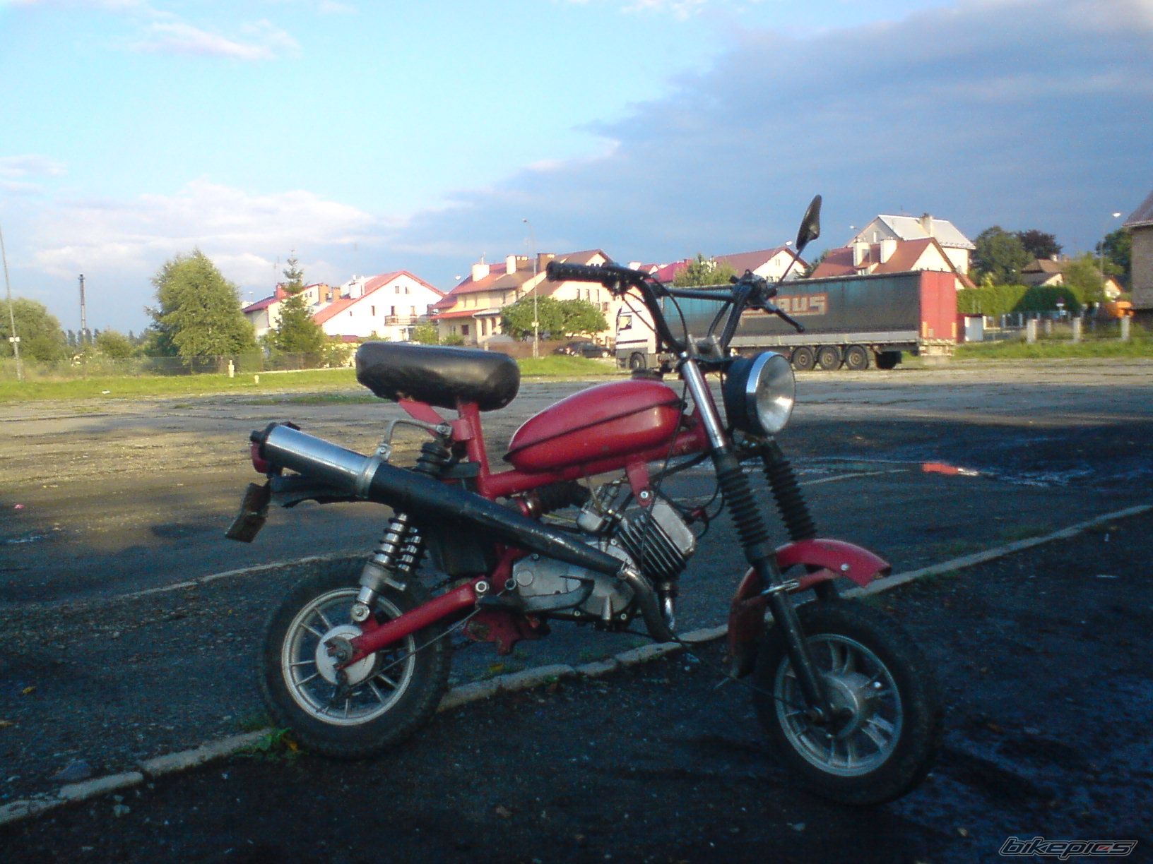 Photo 1754480