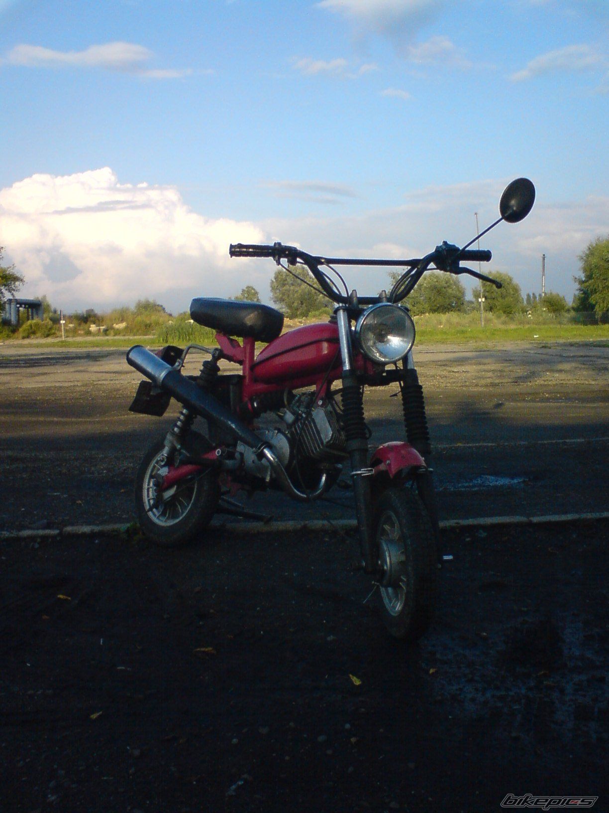 Photo 1754481