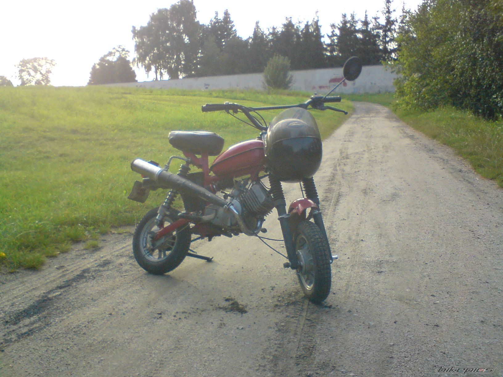 Photo 1754482