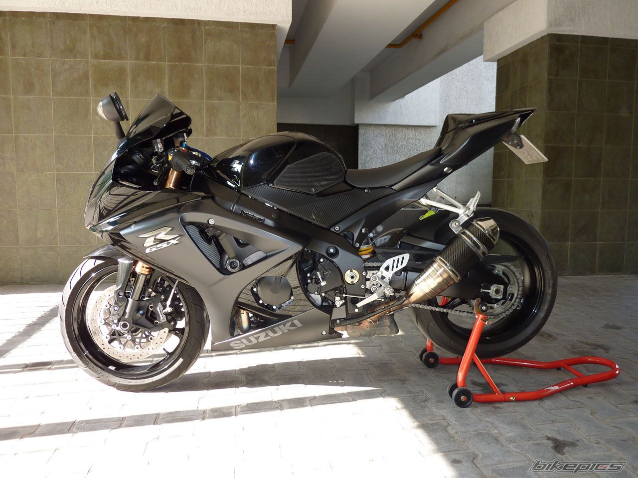 Photo 1754495