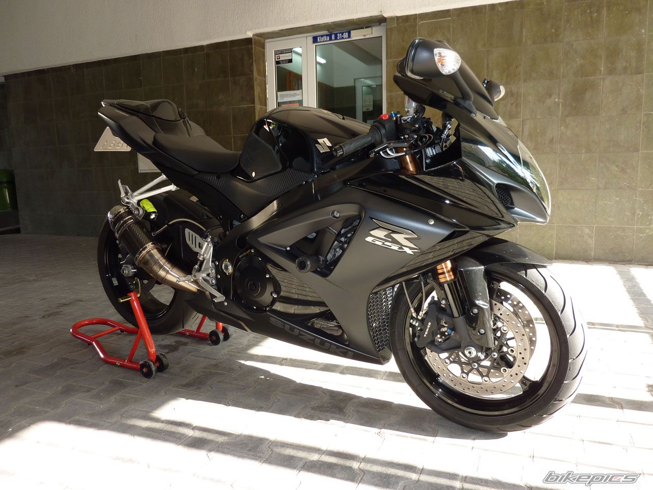 Photo 1754498