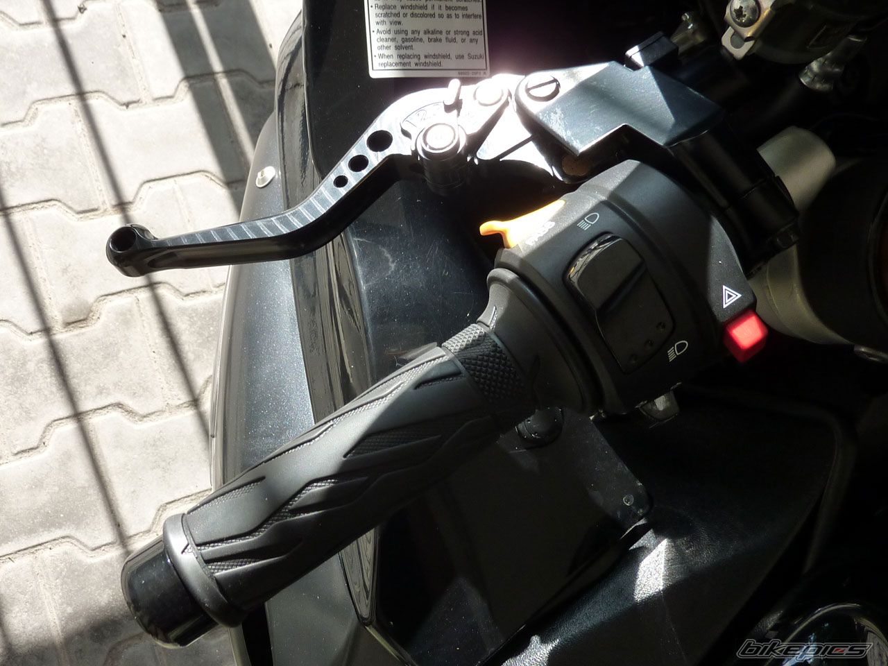 Photo 1754499