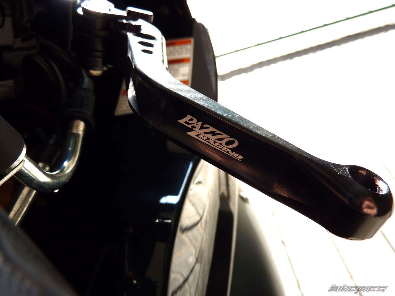 Photo 1754504