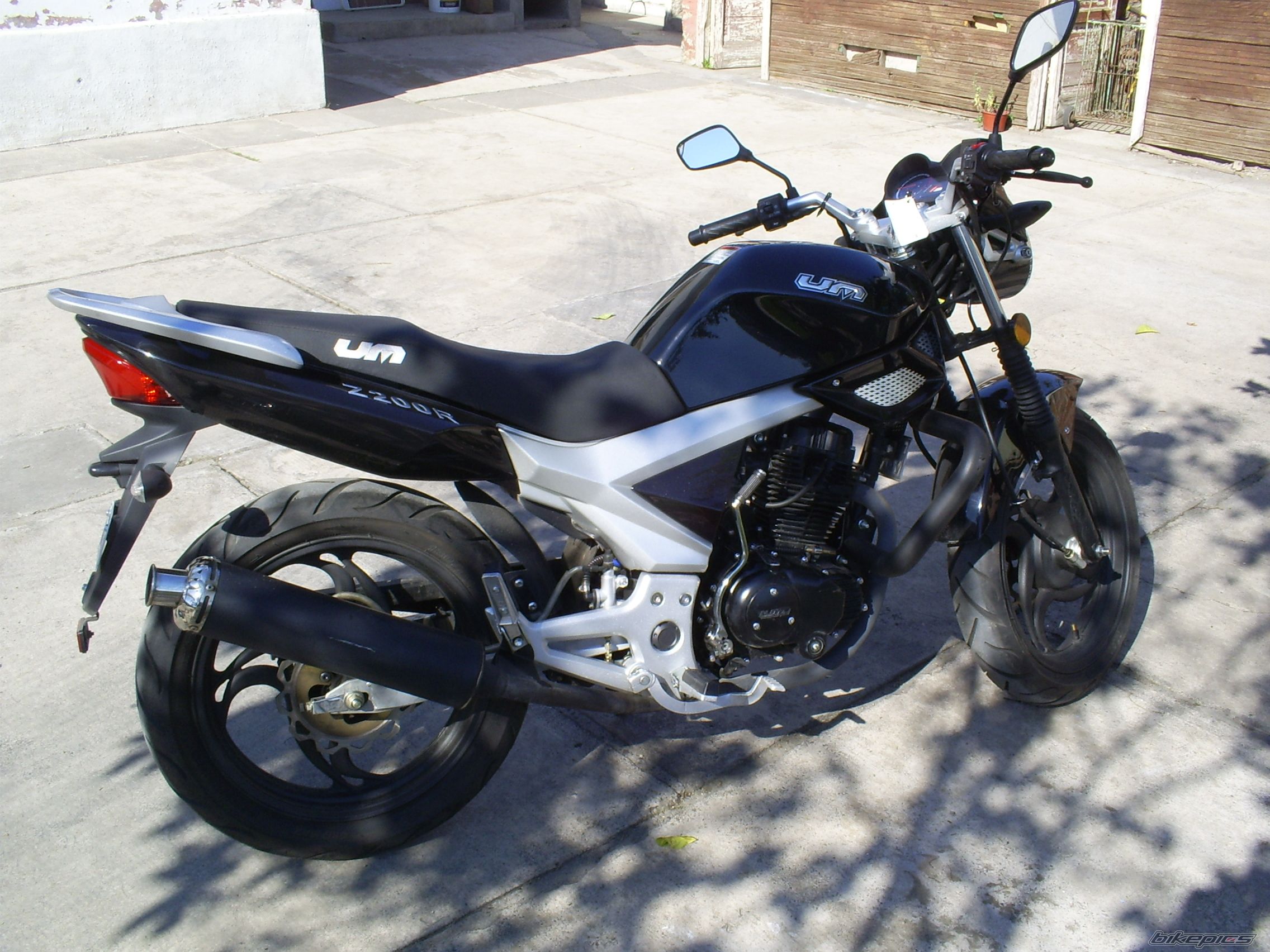 Photo 1754509