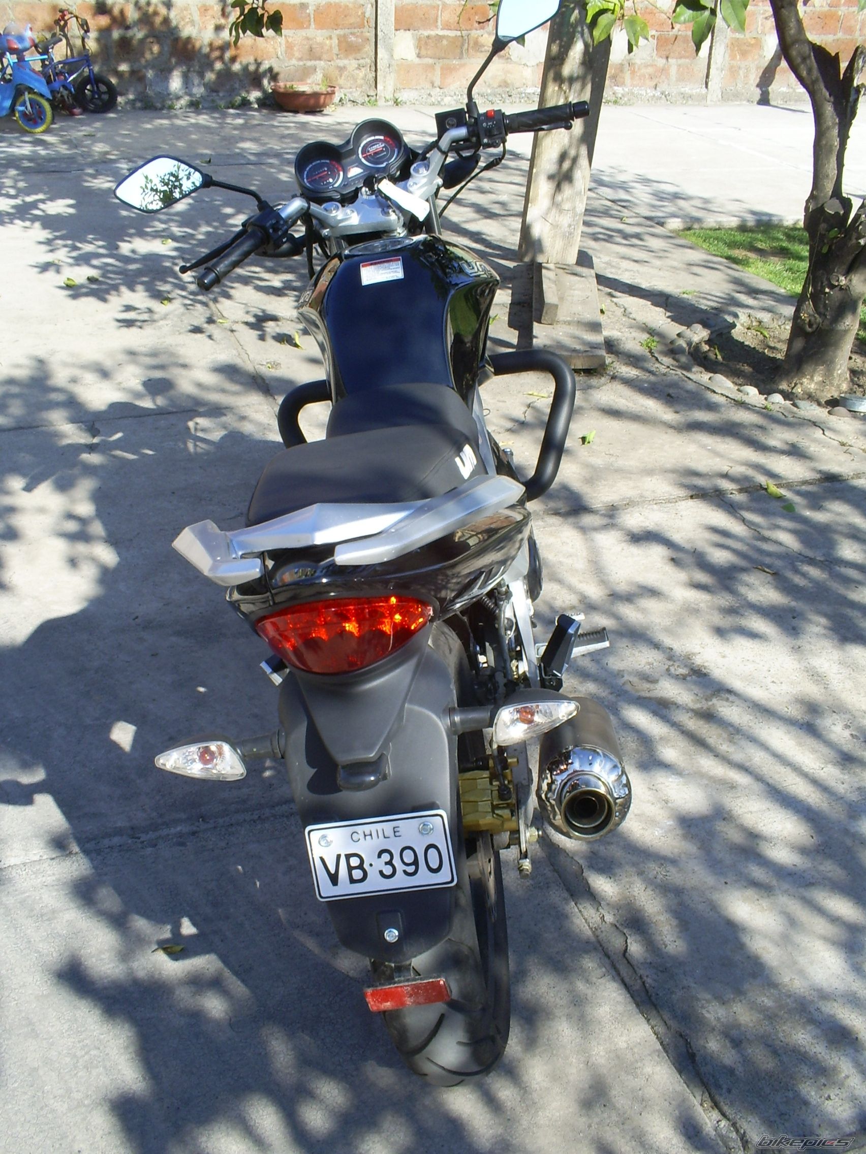 Photo 1754511