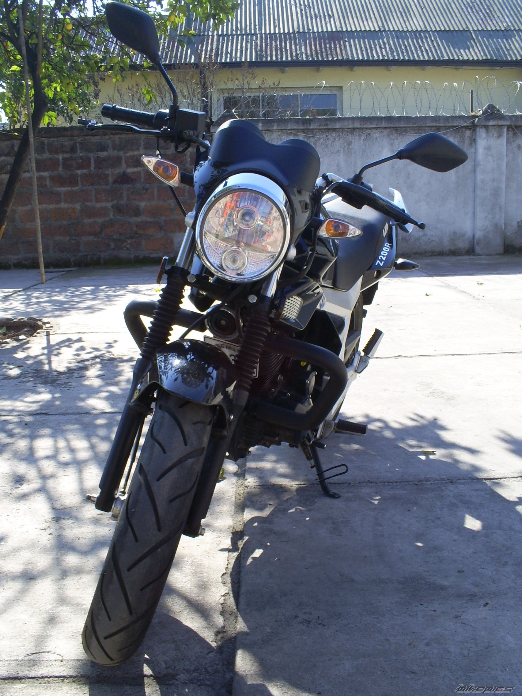 Photo 1754515