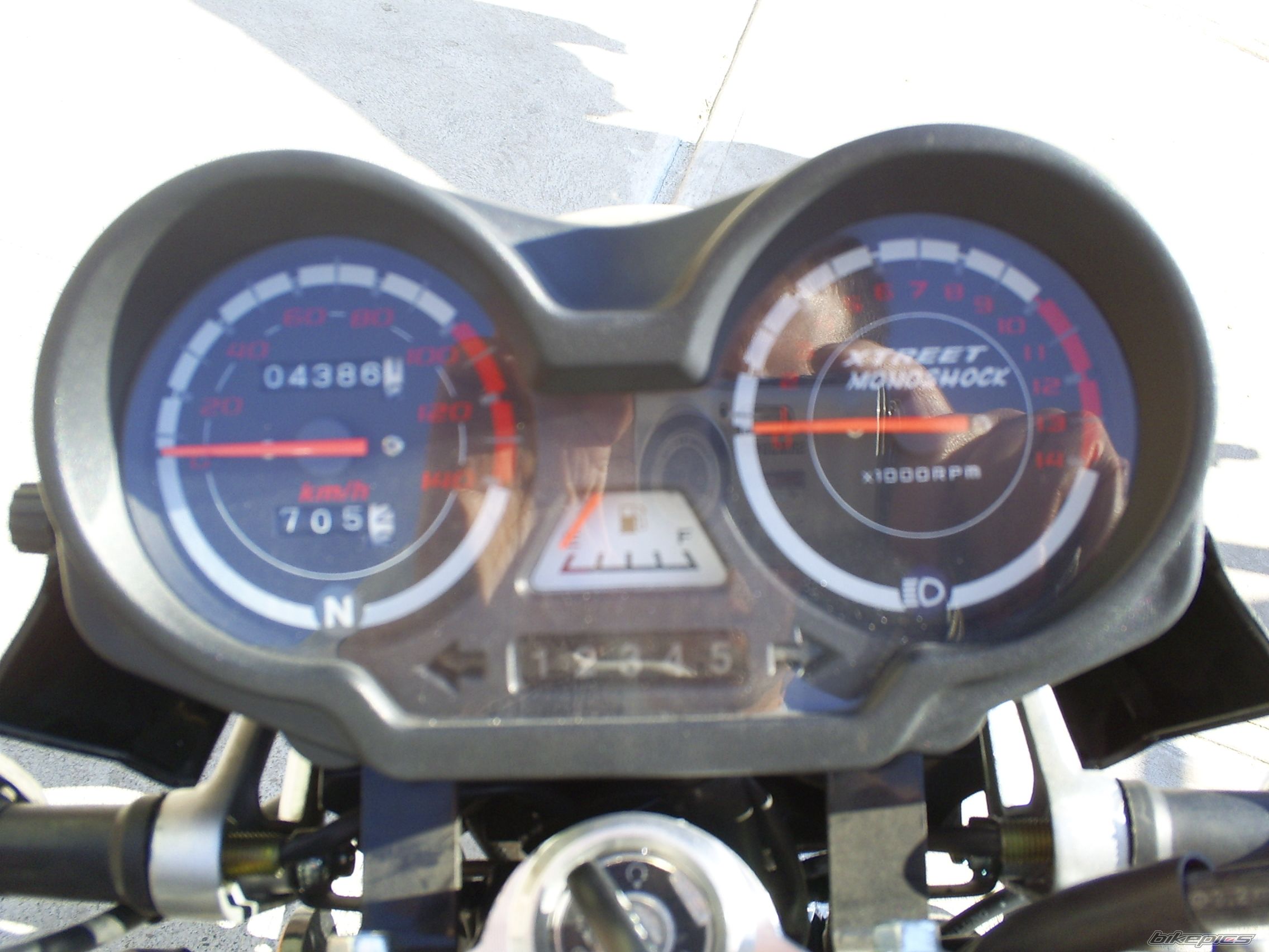 Bike Photo 1754519