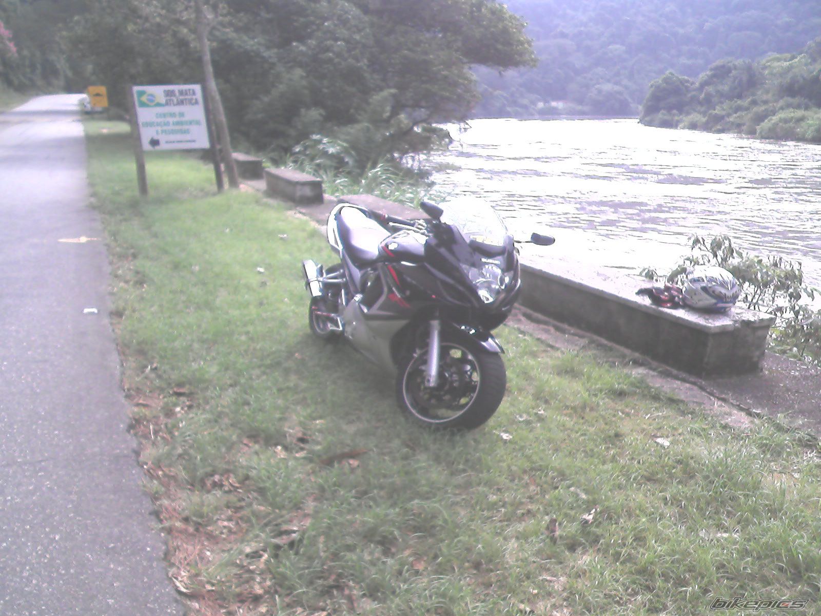 Photo 1754520