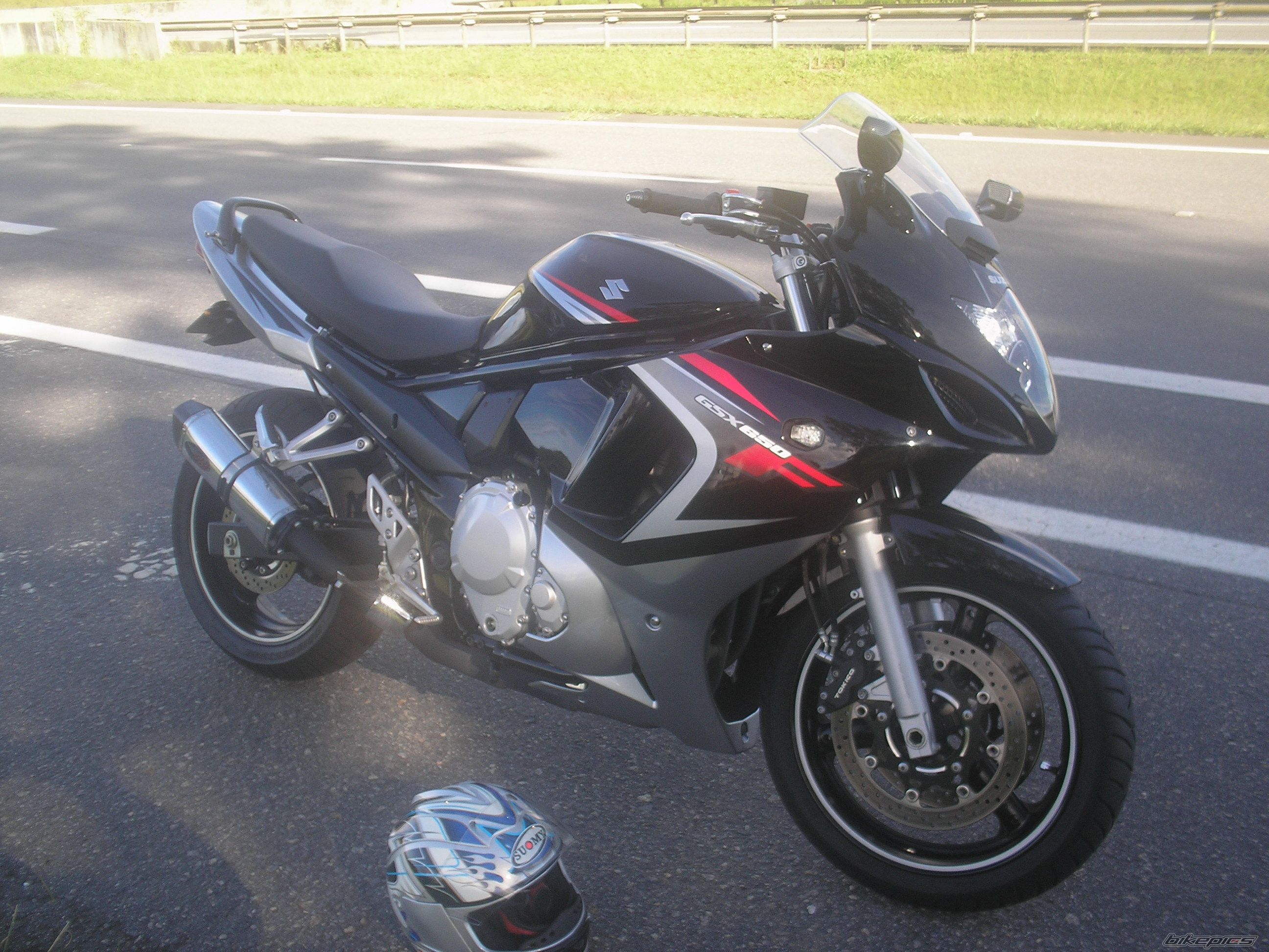 Bike Photo 1754522