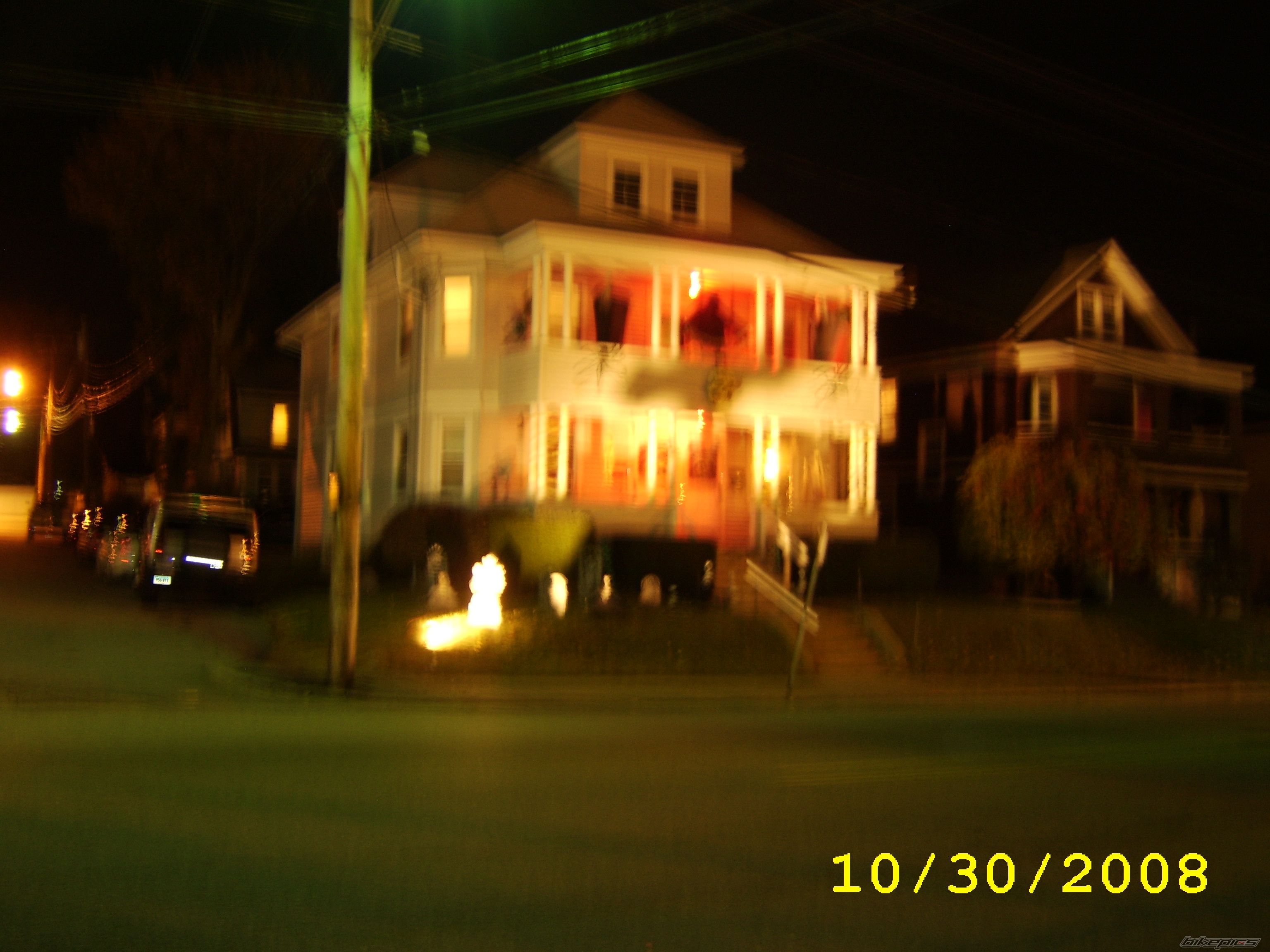 Bike Photo 1754524