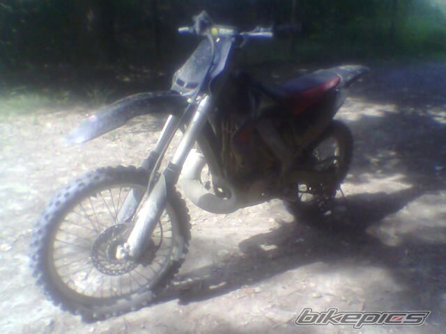 Bike Photo 1754529