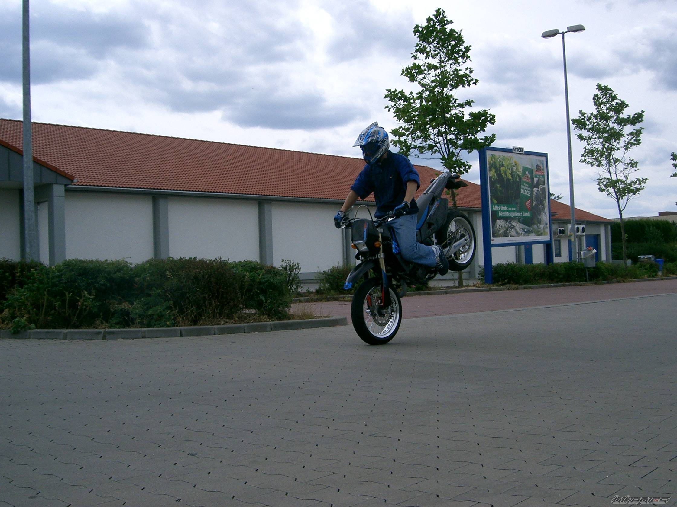 Photo 175453