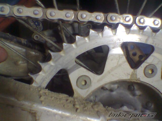 Bike Photo 1754530