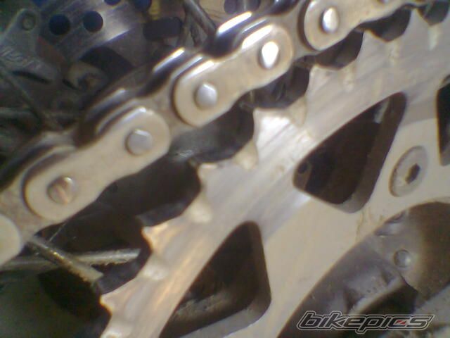 Bike Photo 1754531
