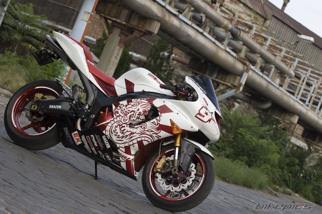Bike Photo 1754533