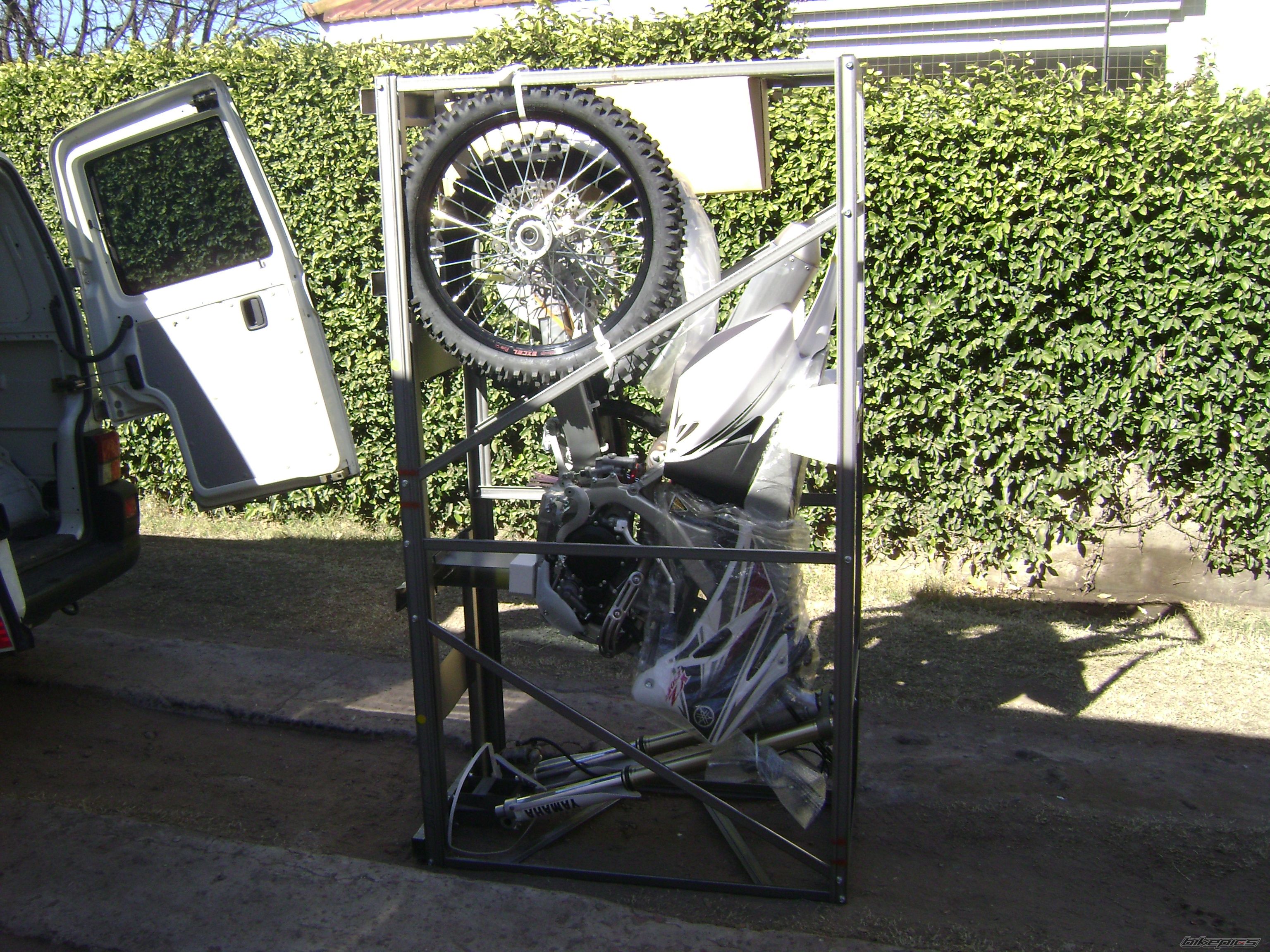 Bike Photo 1754534