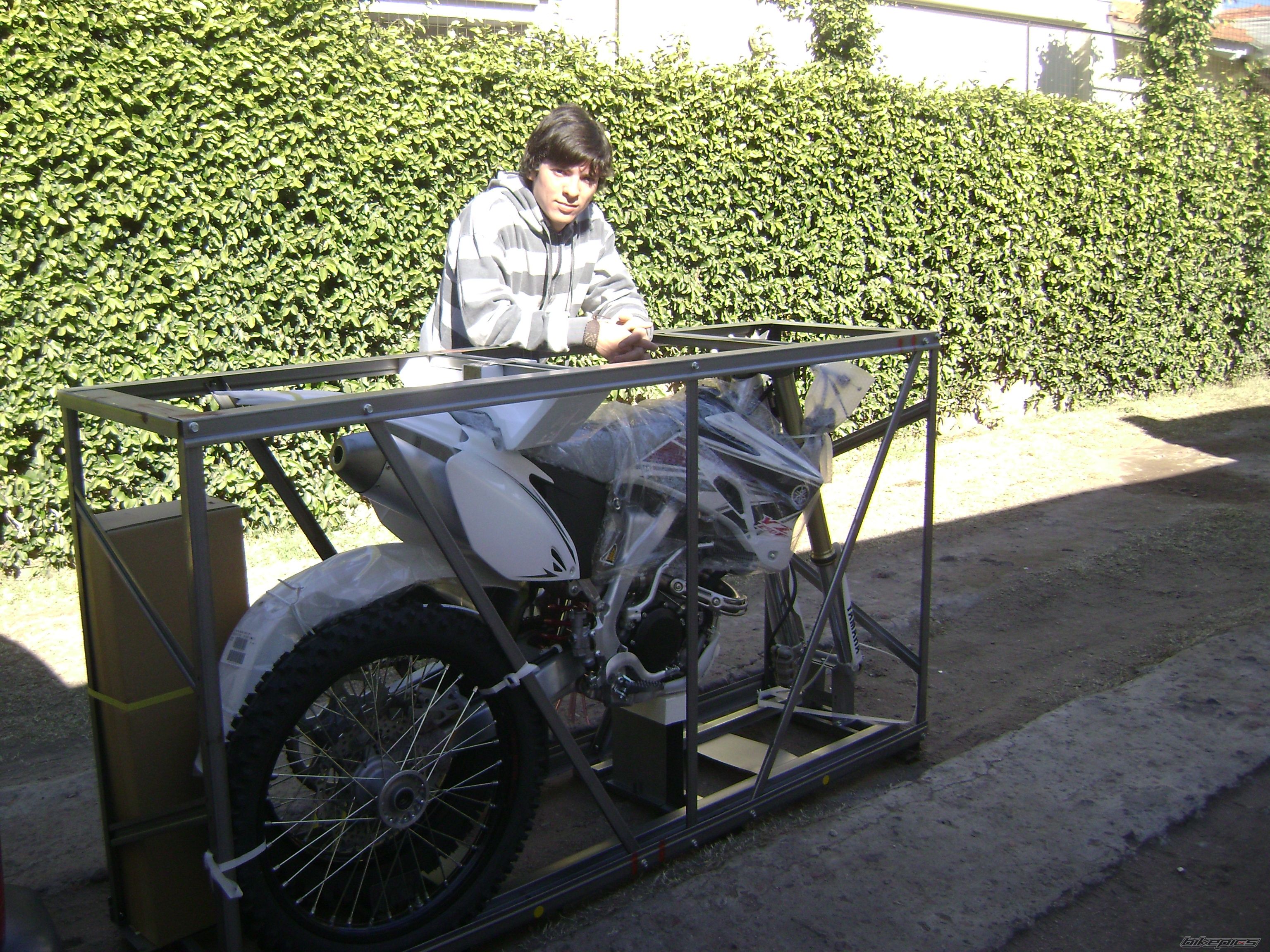 Bike Photo 1754536
