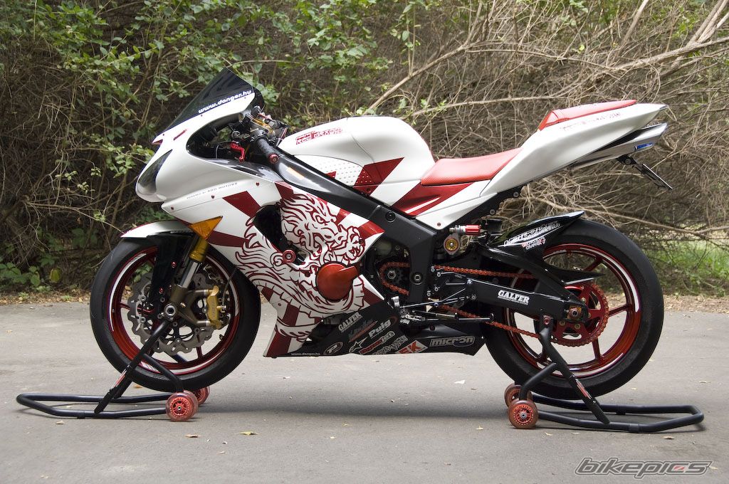 Bike Photo 1754537