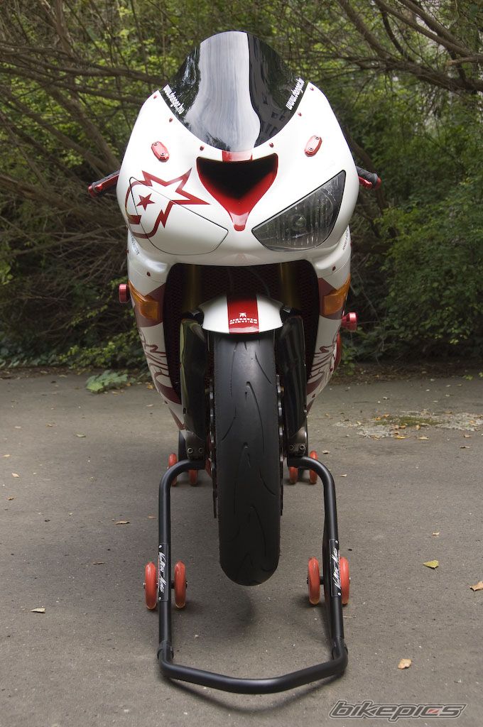 Bike Photo 1754538