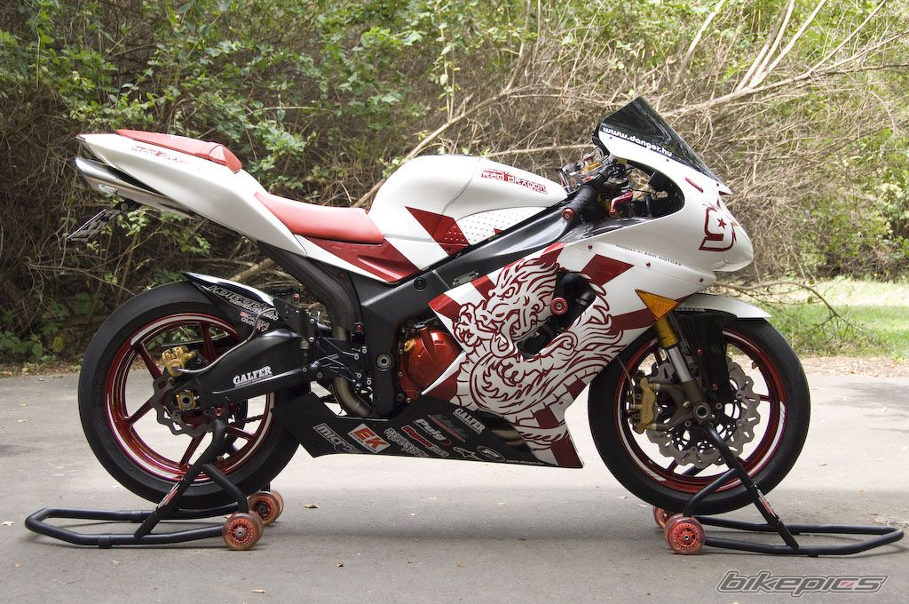 Bike Photo 1754539