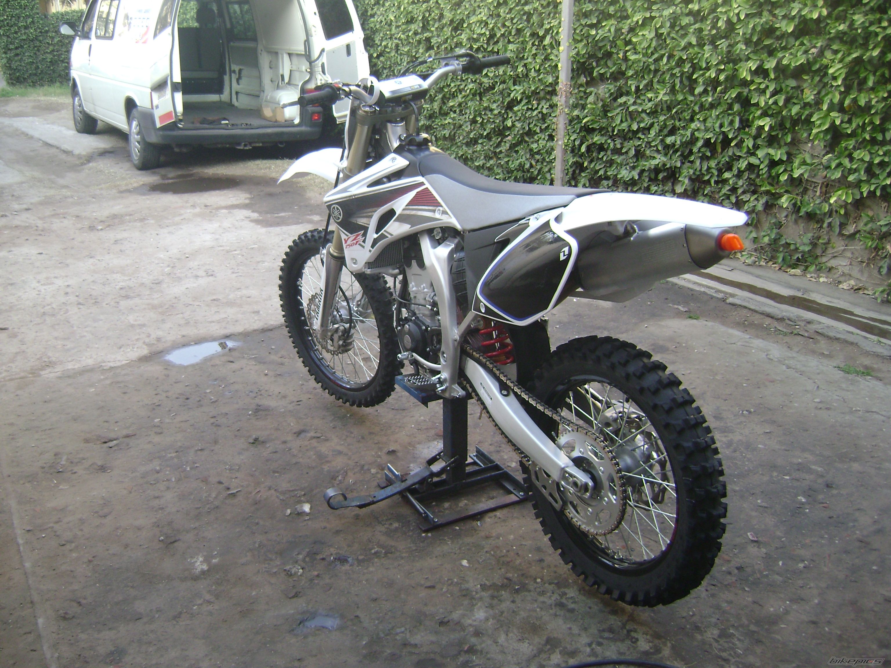 Photo 1754542