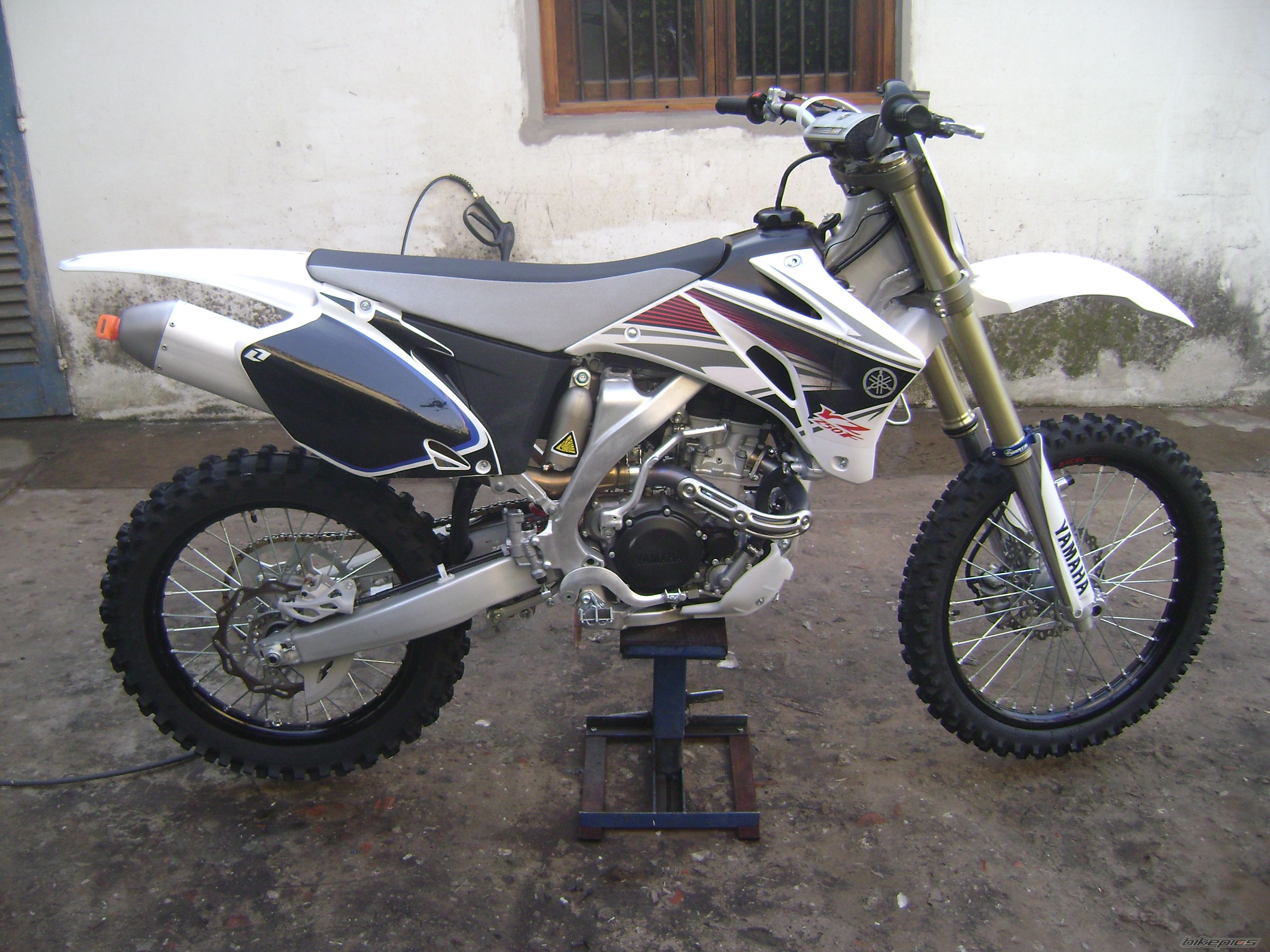 Photo 1754547