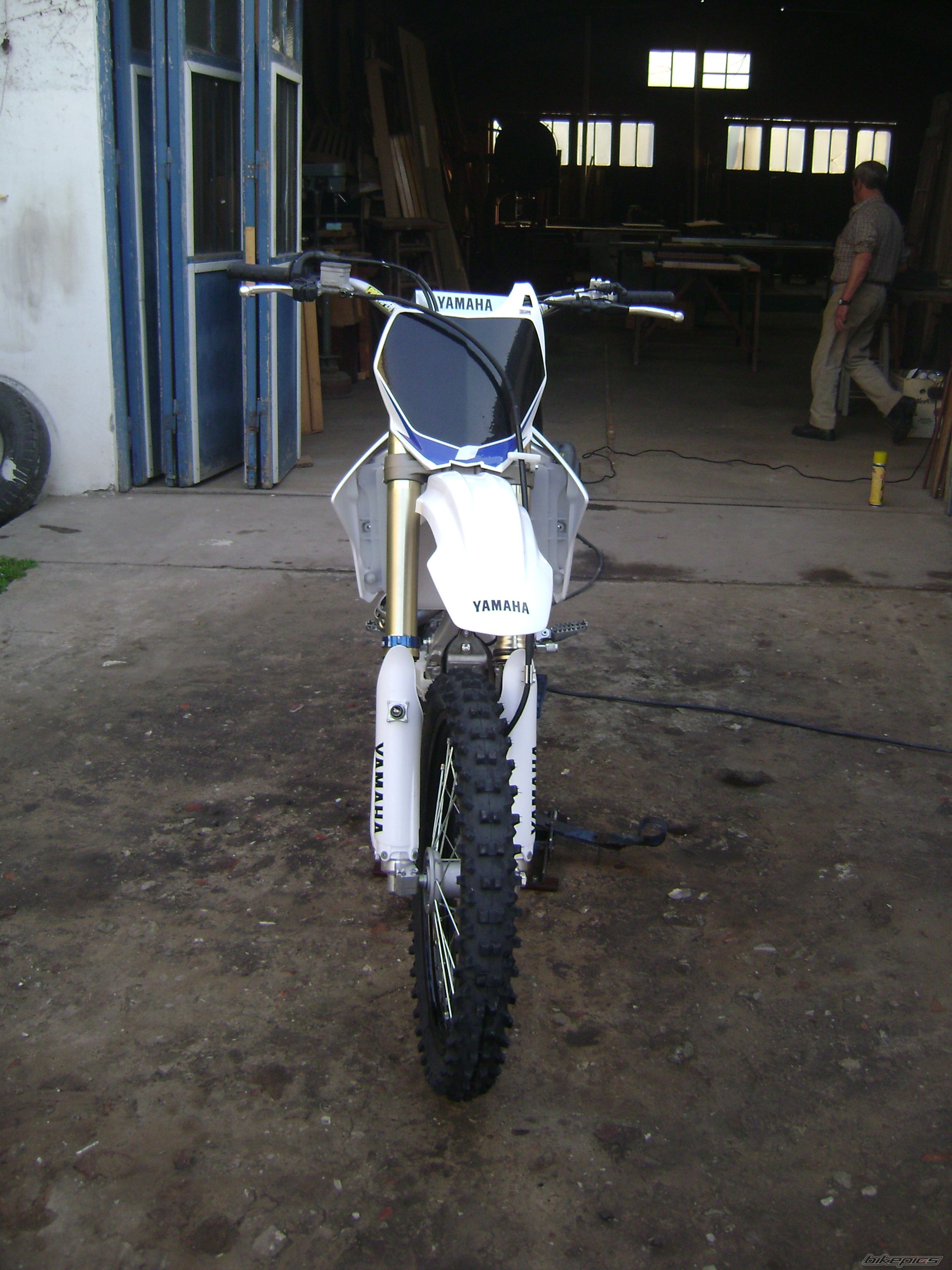 Bike Photo 1754548