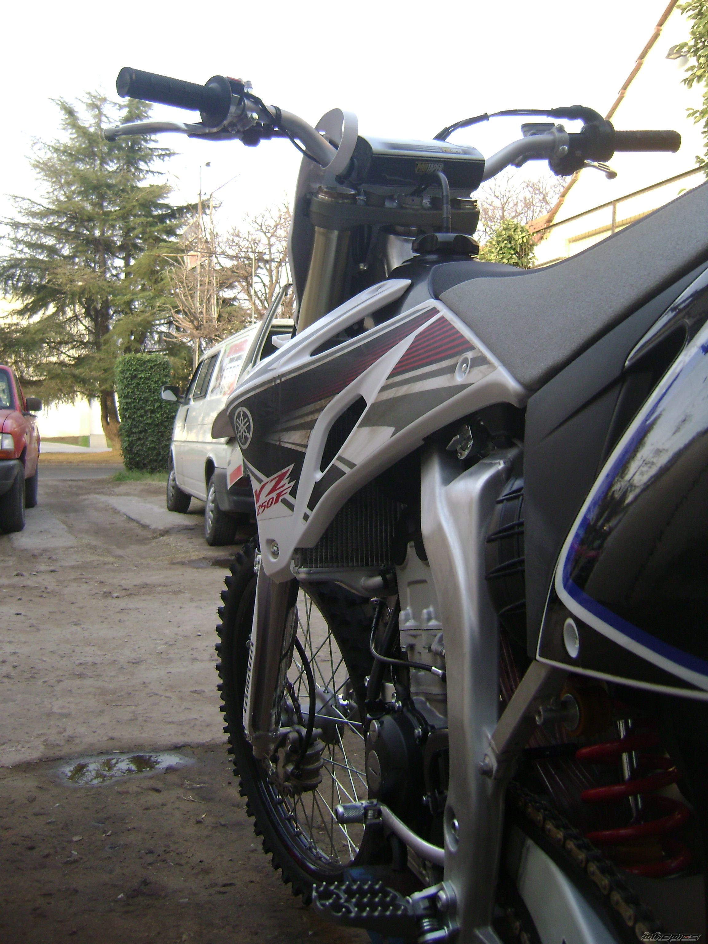 Bike Photo 1754549