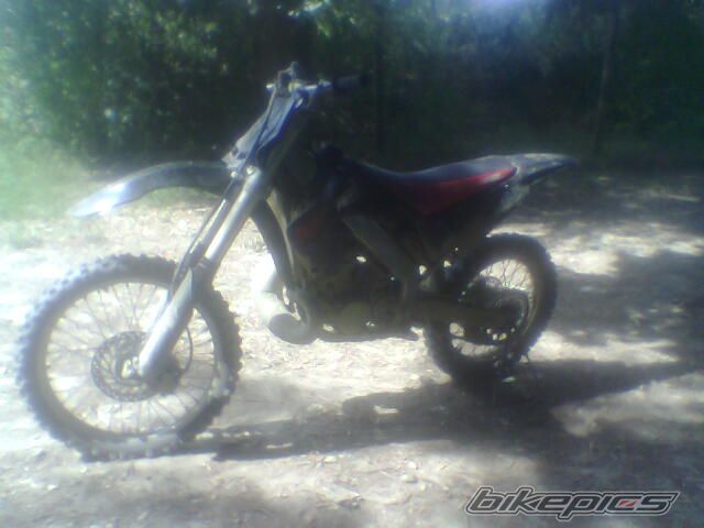 Bike Photo 1754551