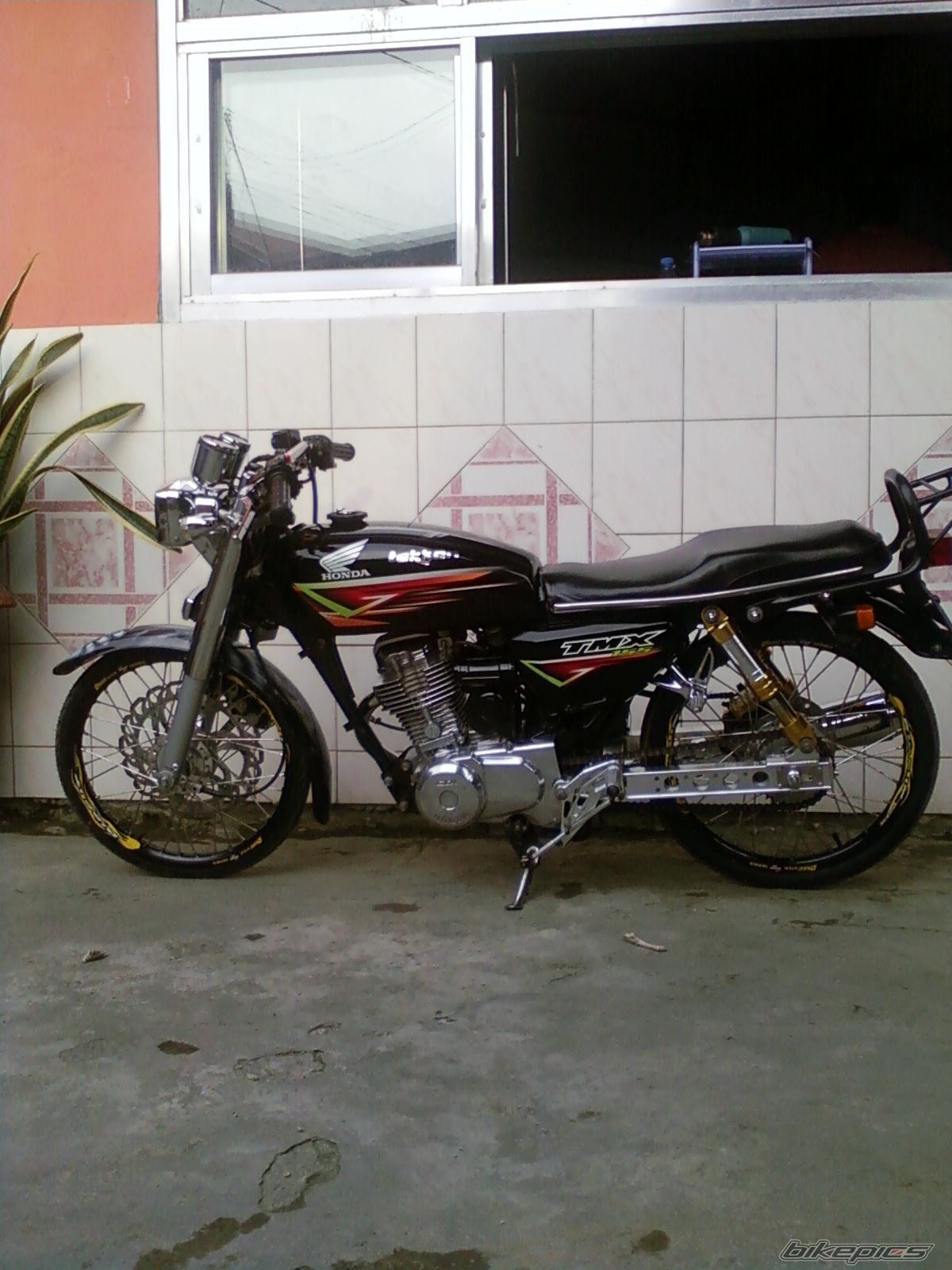 Photo 1754552