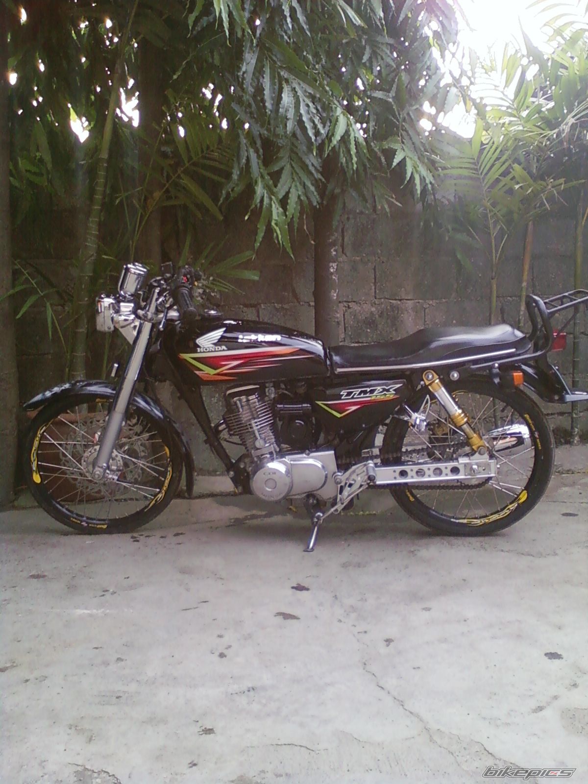 Photo 1754553