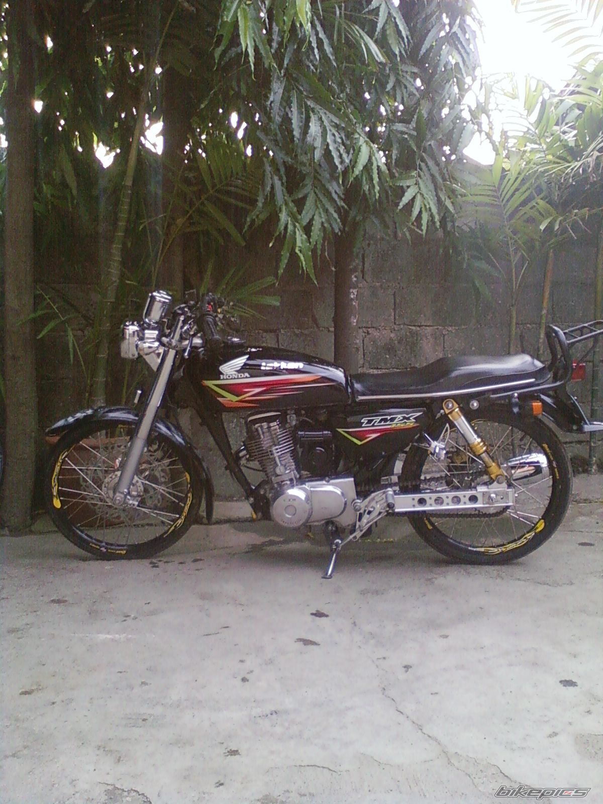 Photo 1754554