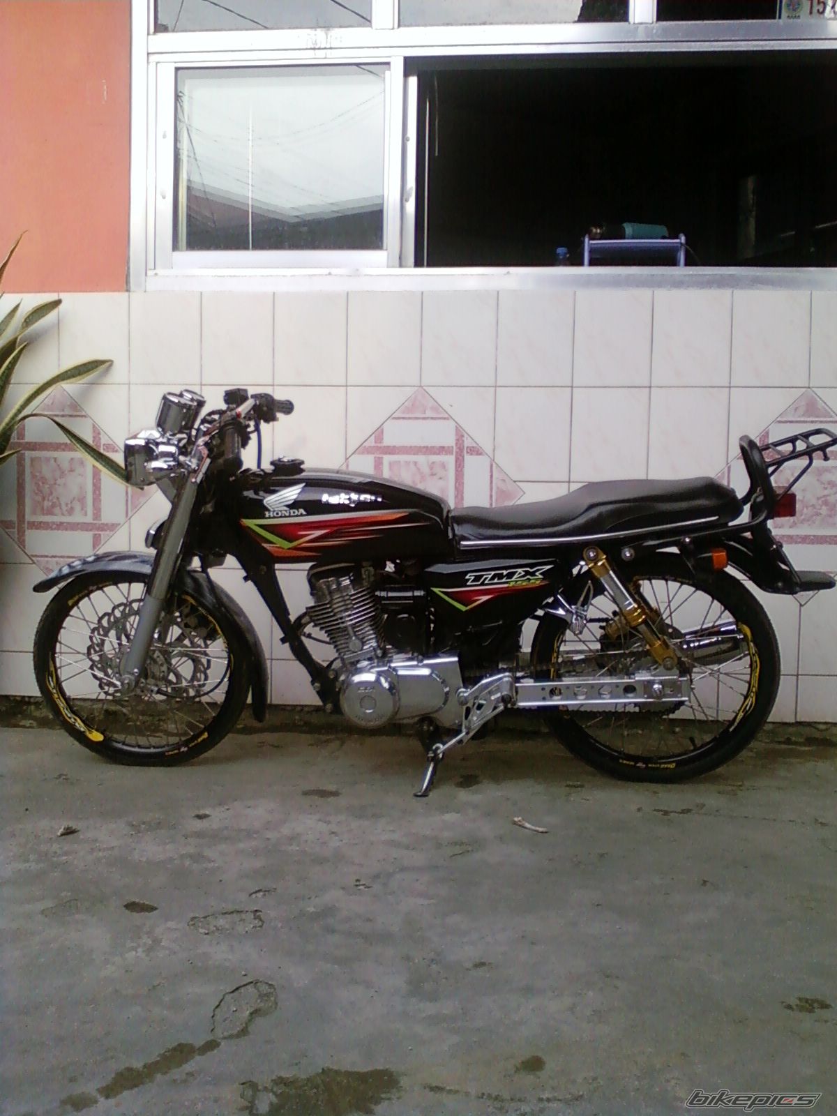 Photo 1754555