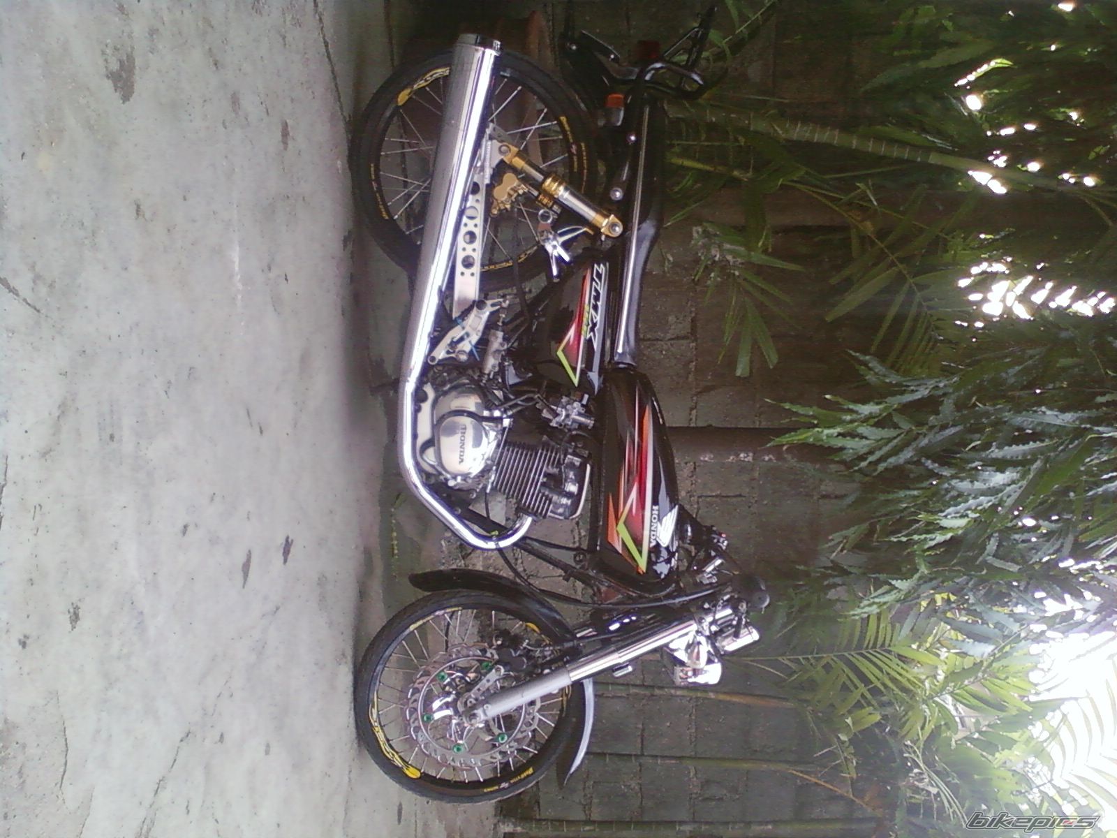 Photo 1754557