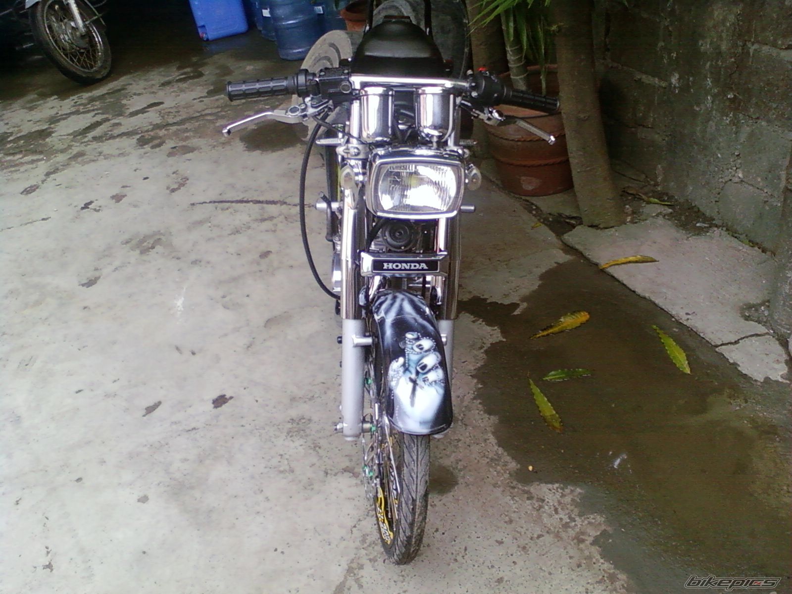 Photo 1754558