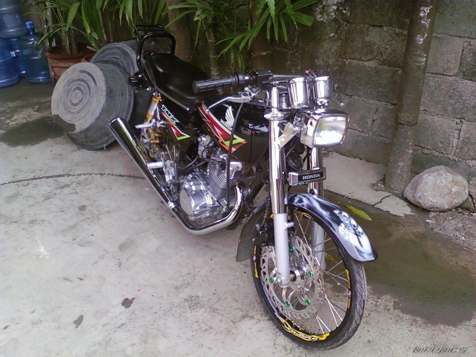 Photo 1754559