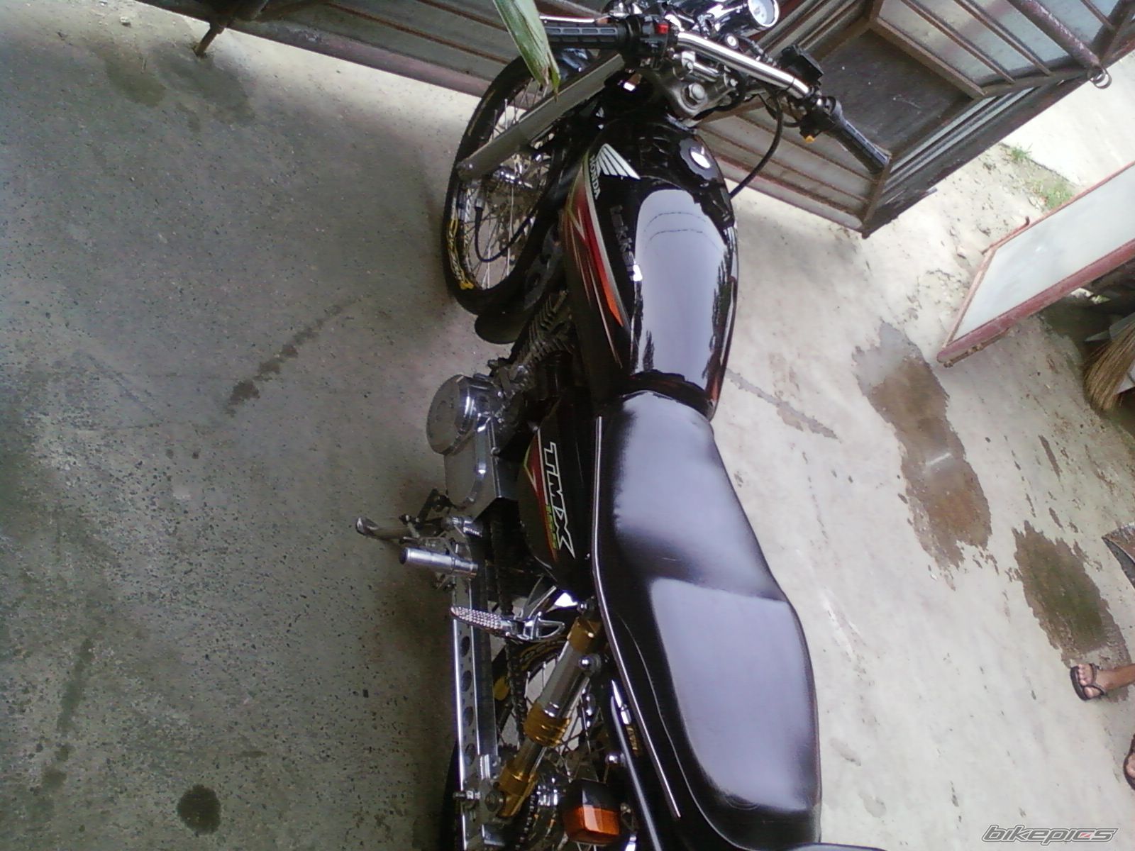 Photo 1754560