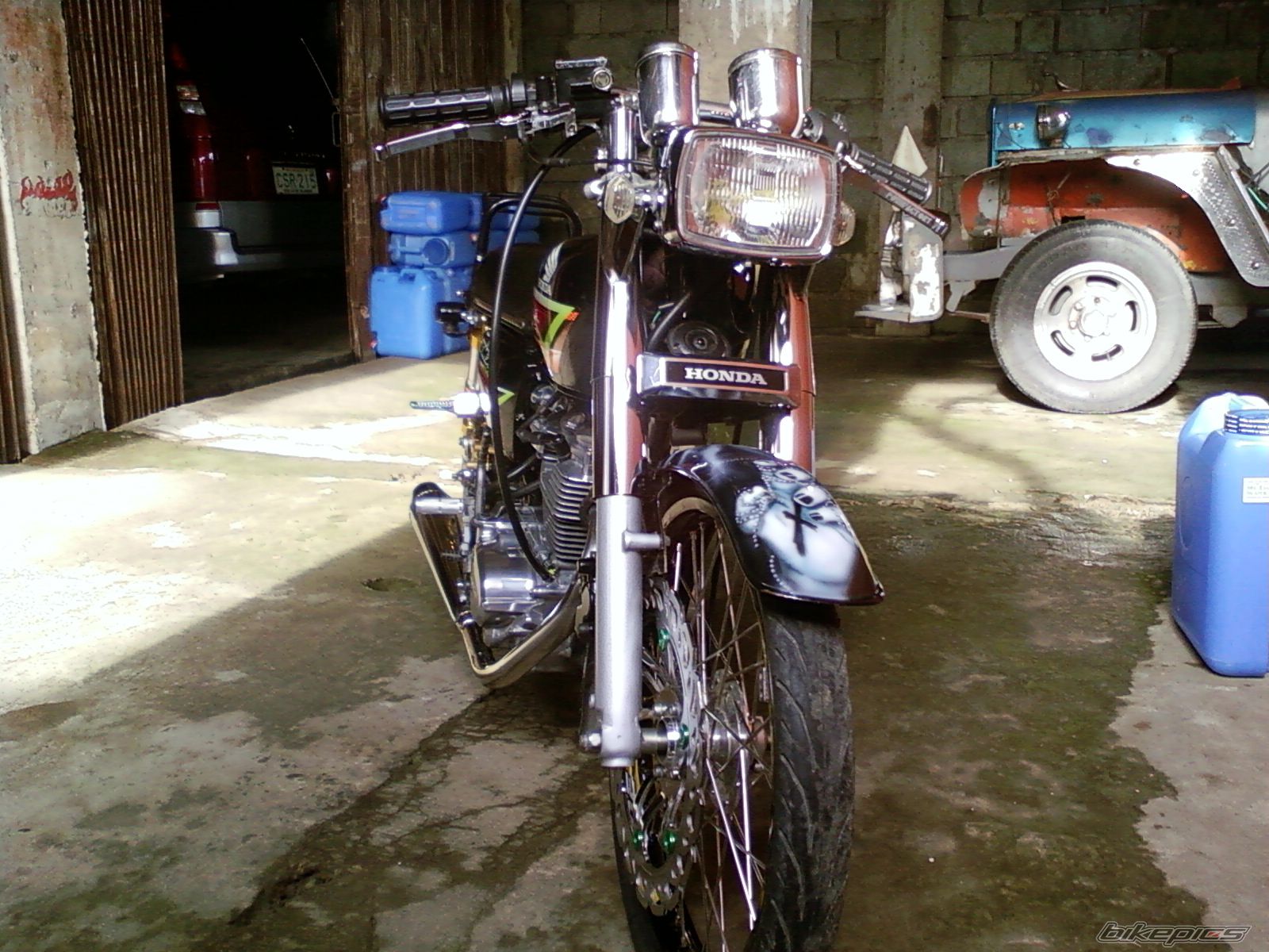 Photo 1754561